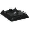 Плита электрическая BQ HP102B Black