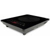 Плита электрическая BQ HP102B Black