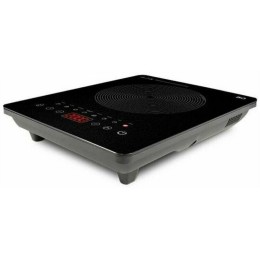 Плита электрическая BQ HP102B Black