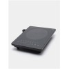 Плита электрическая BQ HP102B Black