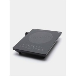 Плита электрическая BQ HP102B Black