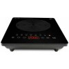 Плита электрическая BQ HP102B Black