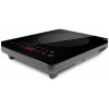 Плита электрическая BQ HP104B Black