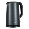 Электрочайник BQ KT1824S Black Graphite