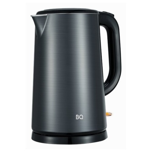 Электрочайник BQ KT1824S Black Graphite