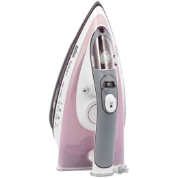 Утюг BRAUN SI5037VI паровой