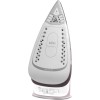 Утюг BRAUN SI5037VI паровой