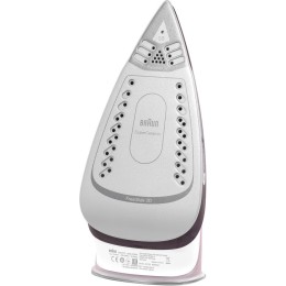 Утюг BRAUN SI5037VI паровой