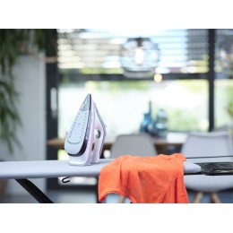 Утюг BRAUN SI5037VI паровой