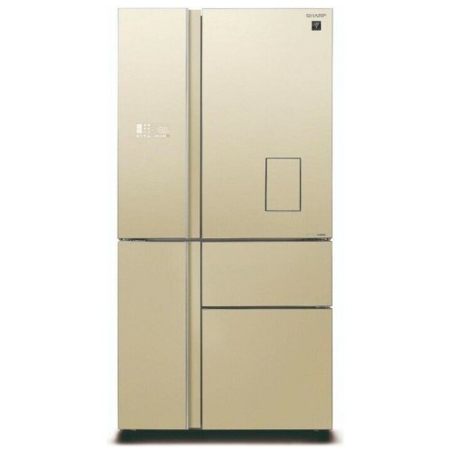 Холодильник SHARP SJWX99ACH