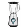Блендер ZELMER ZSB4850 INOX