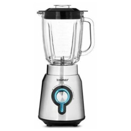 Блендер ZELMER ZSB4850 INOX