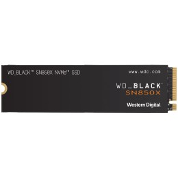 Твердотельный накопитель SSD WD Green SN350 NVMe WDS200T3G0C 2ТБ M2.2280 (QLC)