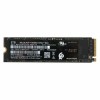 Твердотельный накопитель SSD WD Green SN350 NVMe WDS200T3G0C 2ТБ M2.2280 (QLC)