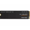 Твердотельный накопитель SSD WD Green SN350 NVMe WDS200T3G0C 2ТБ M2.2280 (QLC)
