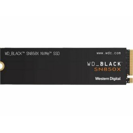 Твердотельный накопитель SSD WD Green SN350 NVMe WDS200T3G0C 2ТБ M2.2280 (QLC)