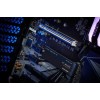 Твердотельный накопитель SSD WD Green SN350 NVMe WDS200T3G0C 2ТБ M2.2280 (QLC)