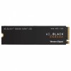 Твердотельный накопитель SSD WD Green SN350 NVMe WDS200T3G0C 2ТБ M2.2280 (QLC)
