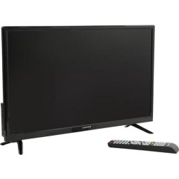 Телевизор HARPER 24" 24R470TS ЖК AOSP 9.0 1RAM + 8Gb ROM