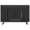 Телевизор HARPER 24" 24R470TS ЖК AOSP 9.0 1RAM + 8Gb ROM