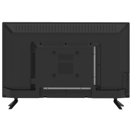 Телевизор HARPER 24" 24R470TS ЖК AOSP 9.0 1RAM + 8Gb ROM