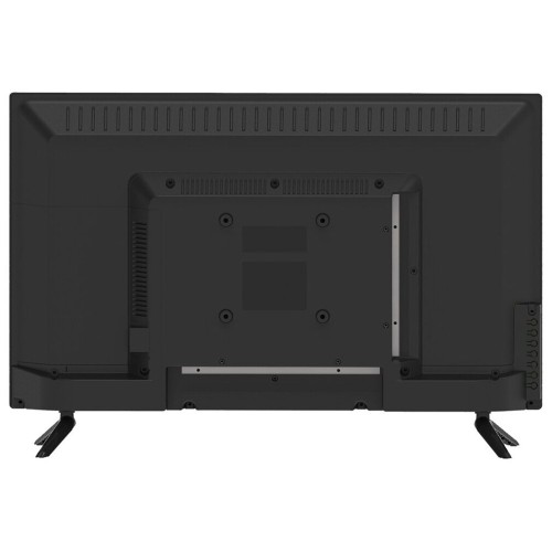 Телевизор HARPER 24" 24R470TS ЖК AOSP 9.0 1RAM + 8Gb ROM