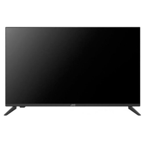 Телевизор JVC LT-50M797