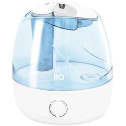 Увлажнитель воздуха BQ HDR1004 White