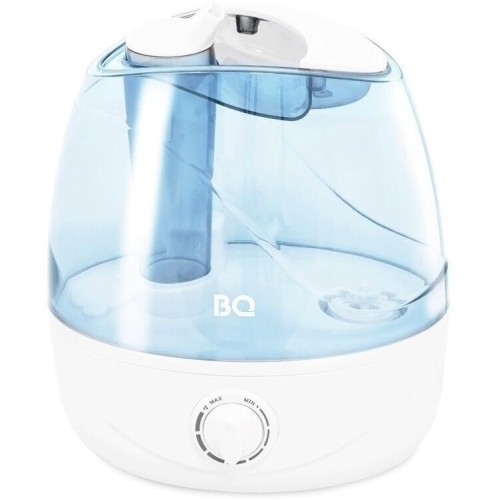 Увлажнитель воздуха BQ HDR1004 White
