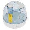 Увлажнитель воздуха BQ HDR1004 White