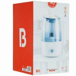 Увлажнитель воздуха BQ HDR1004 White