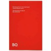 Увлажнитель воздуха BQ HDR1004 White