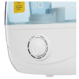 Увлажнитель воздуха BQ HDR1004 White