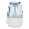 Увлажнитель воздуха BQ HDR1004 White