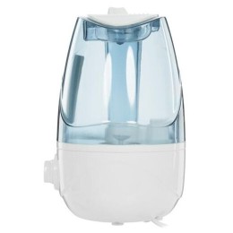 Увлажнитель воздуха BQ HDR1004 White