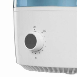 Увлажнитель воздуха BQ HDR1004 White