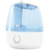 Увлажнитель воздуха BQ HDR1004 White