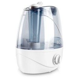 Увлажнитель воздуха BQ HDR1004 White