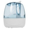 Увлажнитель воздуха BQ HDR1004 White