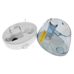 Увлажнитель воздуха BQ HDR1004 White