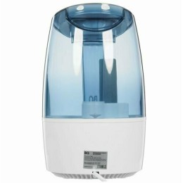 Увлажнитель воздуха BQ HDR1004 White