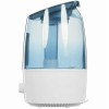 Увлажнитель воздуха BQ HDR1004 White