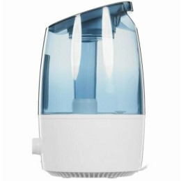 Увлажнитель воздуха BQ HDR1004 White