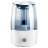 Увлажнитель воздуха BQ HDR1004 White