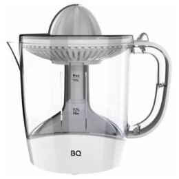 Соковыжималка BQ J1731 White