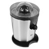 Соковыжималка BQ J1732 Black-Silver