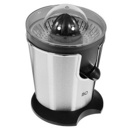 Соковыжималка BQ J1732 Black-Silver