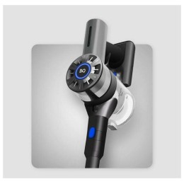 Пылесос BQ VC0801H Grey беспроводной 