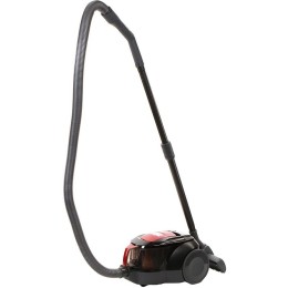 Пылесос LG VC5320NNTR