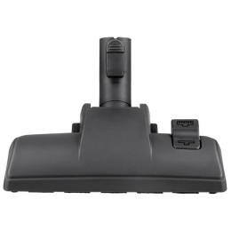 Пылесос LG VC5320NNTR